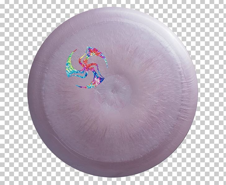 Huk Lab Disc Golf Pro Shop Innova Discs Plastic PNG, Clipart, Circle, Destroyer, Disc Golf, Email, Golf Free PNG Download