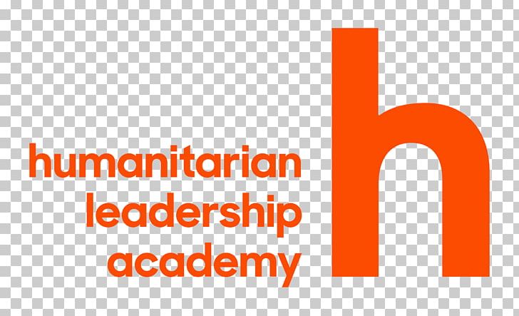 Humanitarian Aid Organization Chief Executive Humanitarian Leadership Academy PNG, Clipart, Academy, Angle, Area, Brand, Charitable Organization Free PNG Download
