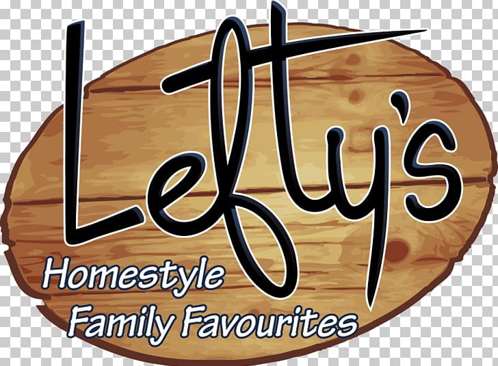 Lefty's Cafe Restaurant Food Menu PNG, Clipart,  Free PNG Download