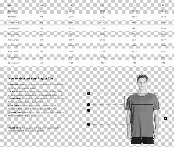 Line Angle PNG, Clipart, Angle, Area, Art, Bmi And Waist Circumference Chart, Diagram Free PNG Download