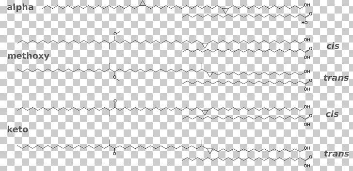 Line Point Angle Font PNG, Clipart, Angle, Area, Art, Black And White, Diagram Free PNG Download