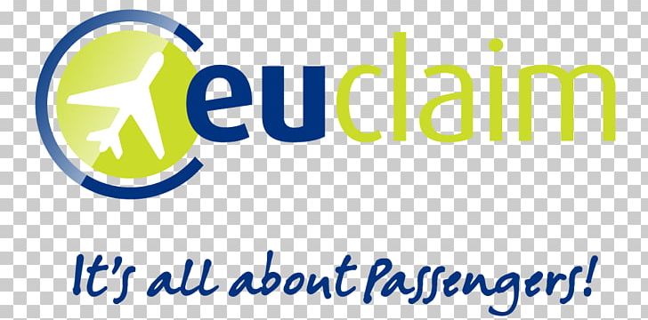 Logo EUclaim B.V. Font PNG, Clipart,  Free PNG Download