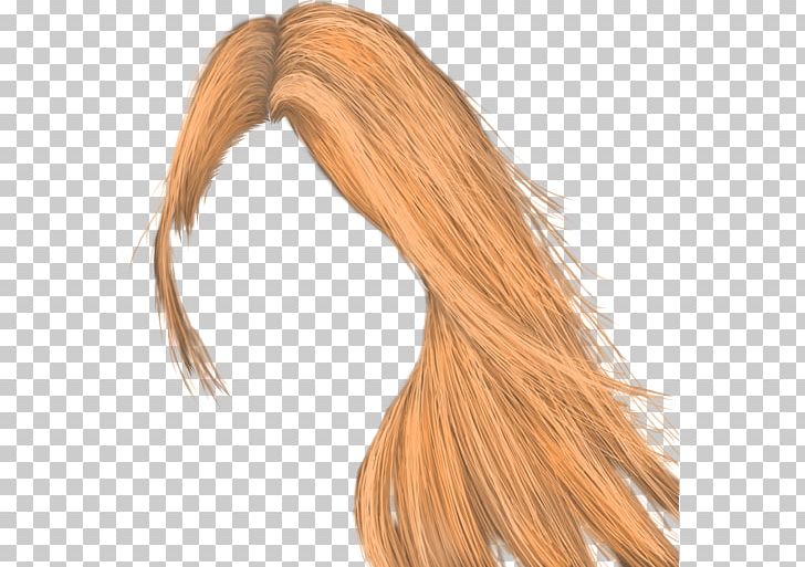 Long Hair Blond Capelli Hair Coloring Brown Hair PNG, Clipart, Blond, Brown Hair, Capelli, Caramel Color, Clothing Accessories Free PNG Download