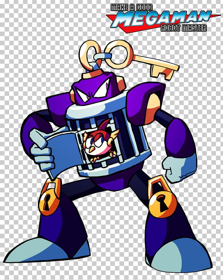 Mega Man 9 Mega Man 5 Mega Man 11 Robot Master Mega Man X PNG, Clipart, Blasted Bricks, Boss, Fiction, Fictional Character, Graphic Design Free PNG Download