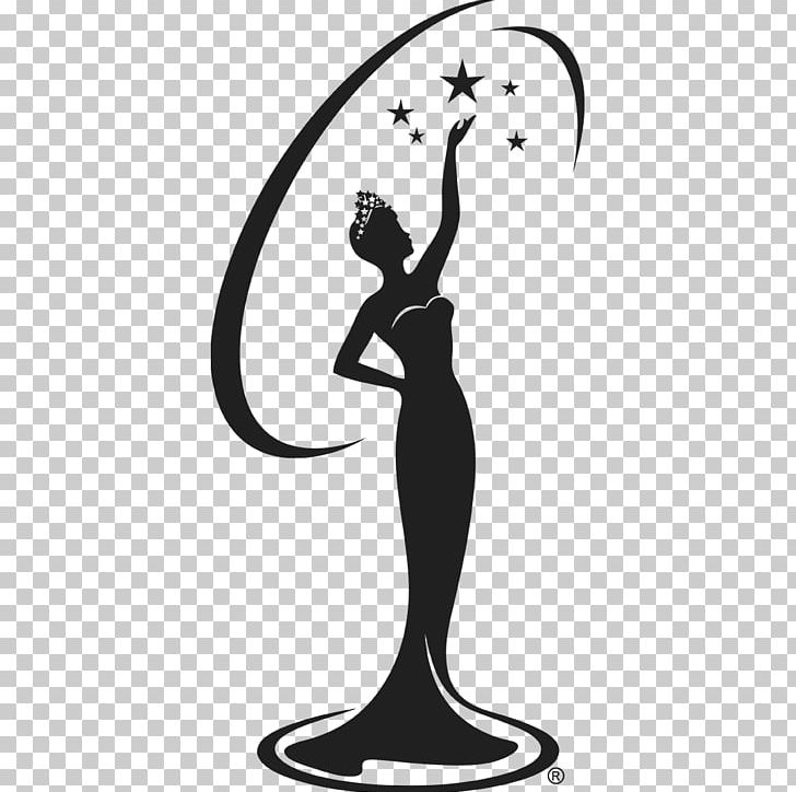 Miss Teen USA Miss Universe Miss North Carolina USA Miss USA 1995 Miss Minnesota USA PNG, Clipart, Artwork, Beauty Pageant, Black And White, Hand, Joint Free PNG Download