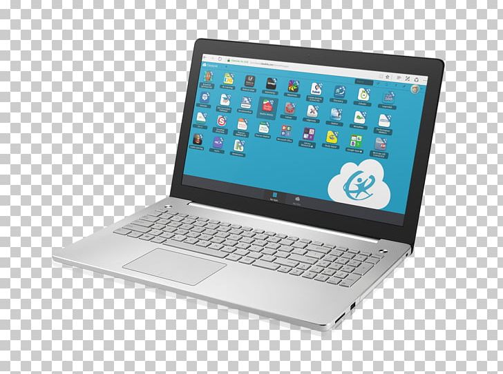 Netbook Laptop Personal Computer Computer Hardware Mockup PNG, Clipart, Asus, Computer, Computer Accessory, Computer Hardware, Computer Software Free PNG Download