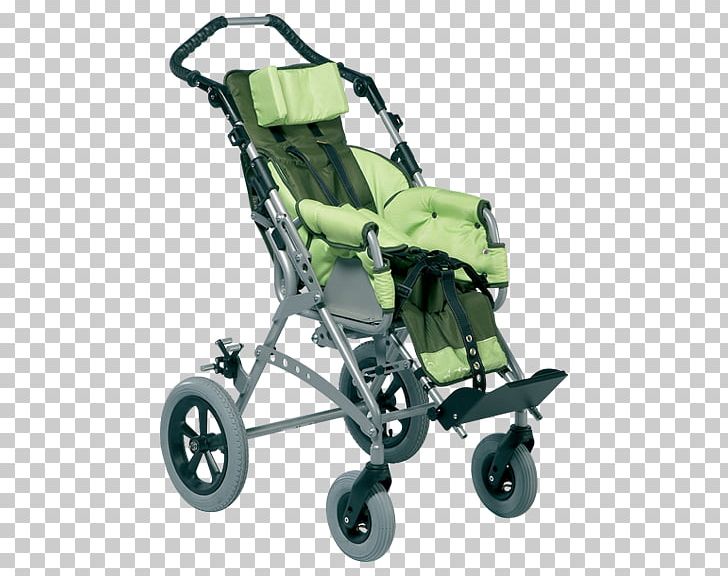 ORTOPEDIJA MC Wheelchair Orthopaedics Disability Baby Transport PNG, Clipart, Baby Carriage, Baby Products, Baby Transport, Cerebral Palsy, Child Free PNG Download