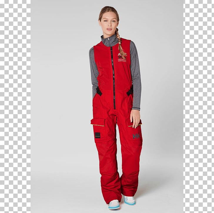Overall Helly Hansen Boilersuit Sailing Woman PNG, Clipart,  Free PNG Download
