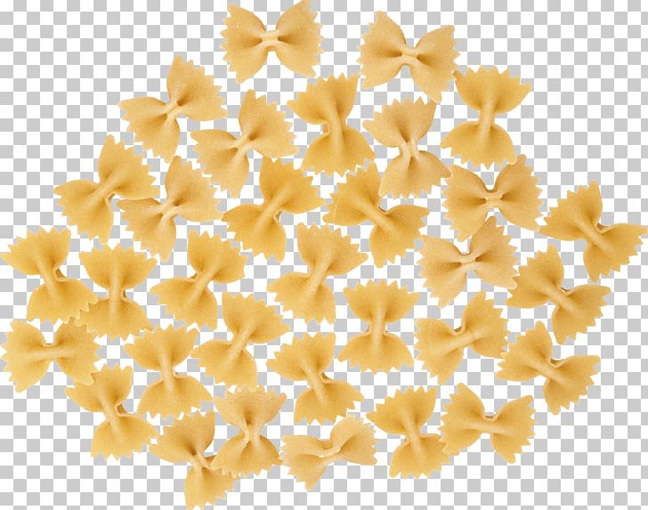 Pasta Macaroni Industry PNG, Clipart, Blog, Commodity, Condiment, Cuisine, Garlic Free PNG Download