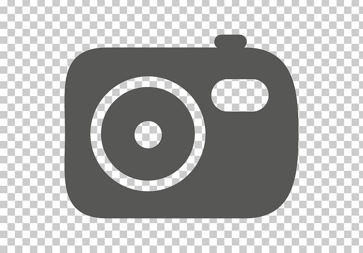 Photographic Film Camera Computer Icons PNG, Clipart, Analog Photography, Black, Brand, Camera, Cameras Free PNG Download