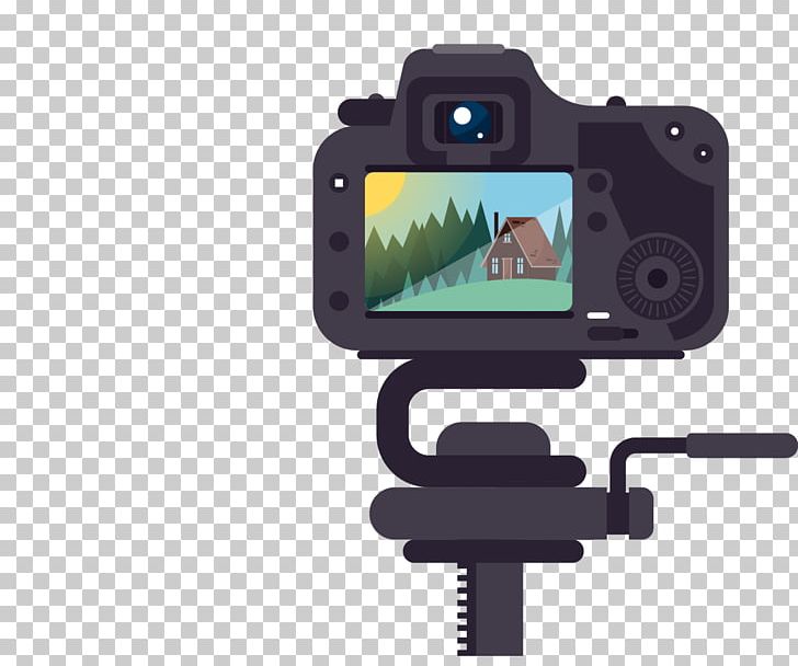 Photography PNG, Clipart, Angle, Architecture, Camera, Camera Icon, Camera Lens Free PNG Download