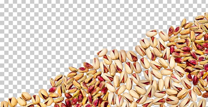 Pistachio Whole Grain Cereal Food PNG, Clipart, Cereal, Cereal Germ, Commodity, Dried Fruit, Food Free PNG Download