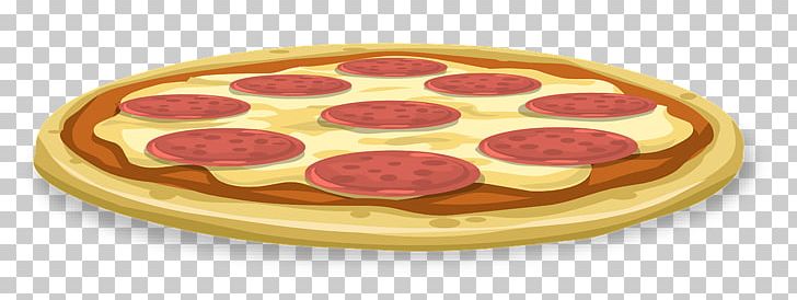 Pizza Salami Pepperoni PNG, Clipart, Cheese, Computer Icons, Cuisine, Dish, Download Free PNG Download