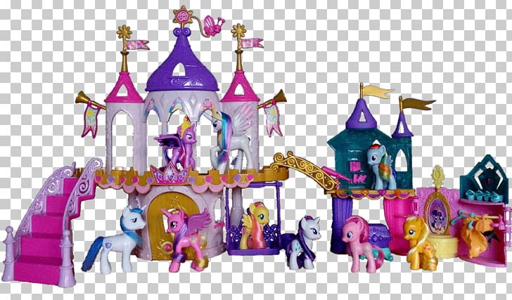 Pony Pinkie Pie Princess Cadance Twilight Sparkle Applejack PNG, Clipart, Applejack, Bride, Cartoon, Child, Equestria Free PNG Download