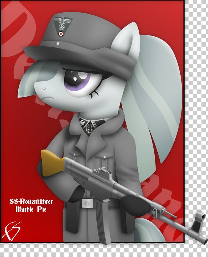 Pony Pinkie Pie Second World War PNG, Clipart, Action Figure, Art, Artist, Cartoon, Deviantart Free PNG Download