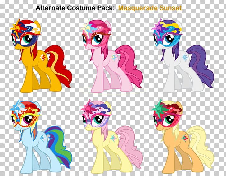 Pony Rarity Applejack Princess Cadance Fluttershy PNG, Clipart, Animal Figure, Applejack, Area, Art, Cartoon Free PNG Download