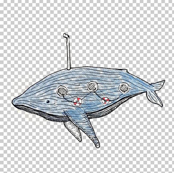 Porpoise Product Design Cetacea Drawing PNG, Clipart, Art, Cetacea, Dolphin, Drawing, Fish Free PNG Download