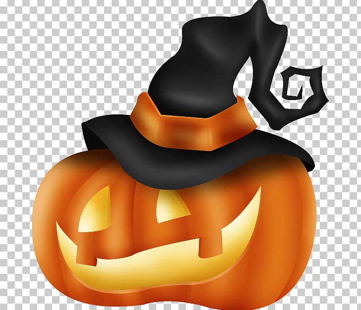 Pumpkin Witch Hat Witchcraft PNG, Clipart, Calabaza, Computer Icons, Cucurbita, Drawing, Encapsulated Postscript Free PNG Download