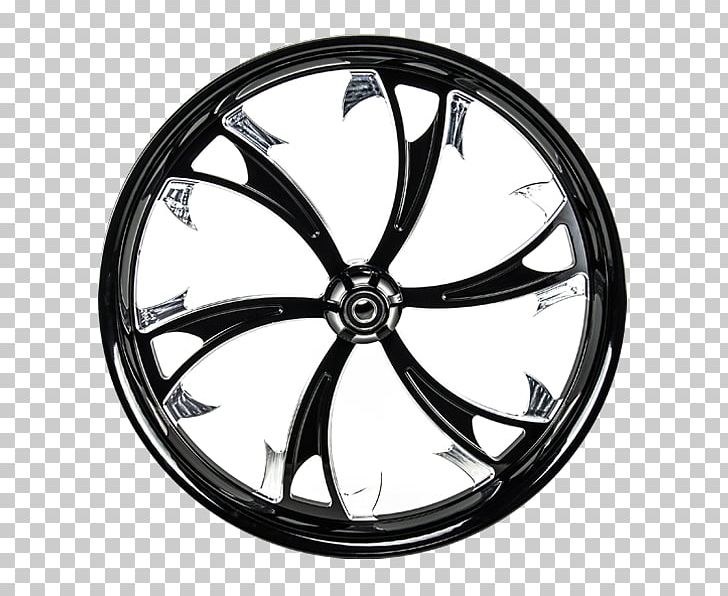 Rays Engineering Wheel Motorcycle Price Fort Lauderdale PNG, Clipart, Alloy Wheel, Automotive Tire, Automotive Wheel System, Auto Part, Bicycle Part Free PNG Download