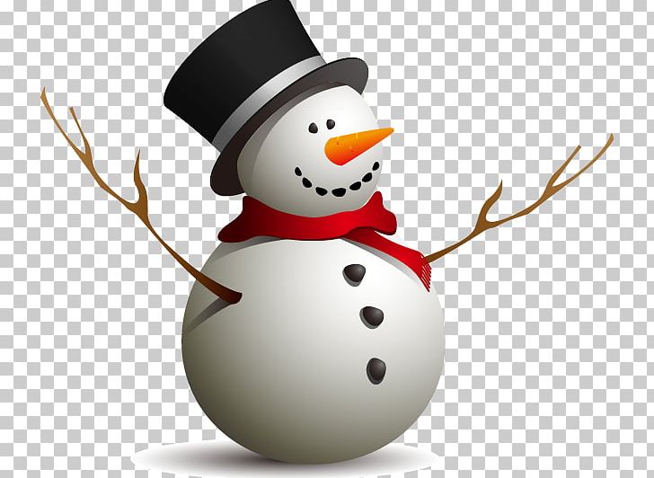 Santa Claus Snowman Christmas PNG, Clipart, Boy Cartoon, Cartoon, Cartoon Character, Cartoon Eyes, Christmas Card Free PNG Download