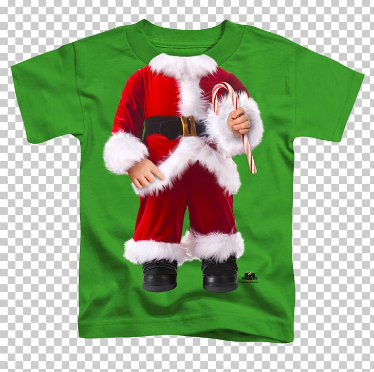 Santa Claus T-shirt Christmas Infant Sleeve PNG, Clipart, Baby Toddler Onepieces, Backyard, Boy, Cap, Child Free PNG Download