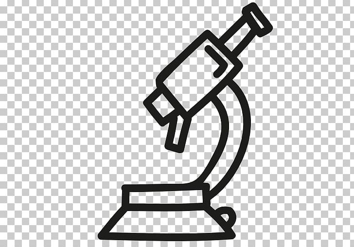 Scientific Instrument Science Microscope Scientist PNG, Clipart, Angle, Area, Biology, Black And White, Color Free PNG Download
