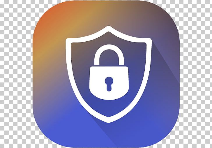 Security Guard Mobile App Mobile Security Malware PNG, Clipart, Android, Antivirus Software, Brand, Circle, Computer Security Free PNG Download