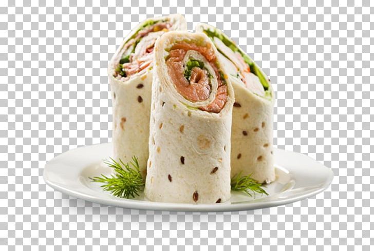 Smoked Salmon Barber Bistro Wrap Sandwich Hamburger PNG, Clipart, Chicken As Food, Cuisine, Dish, Finger Food, Food Free PNG Download