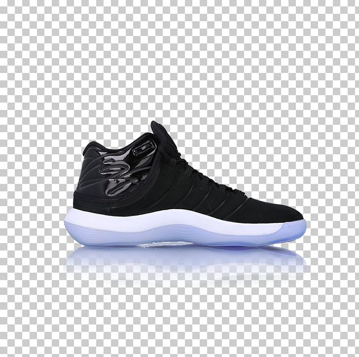 Sports Shoes Basketball Shoe Nike Free PNG, Clipart,  Free PNG Download