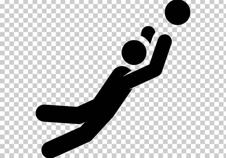 Stick Figure Basketball Sport Volleyball PNG, Clipart, Arm, Artwork, Ball, Basketball, Basketball Man Free PNG Download