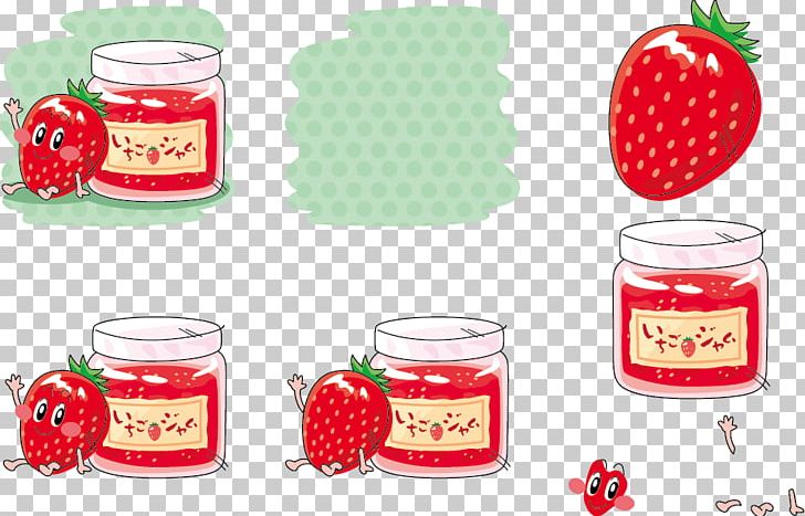 Strawberry Aedmaasikas PNG, Clipart, Cartoon, Encapsulated Postscript, Expressions, Food, Fruit Free PNG Download