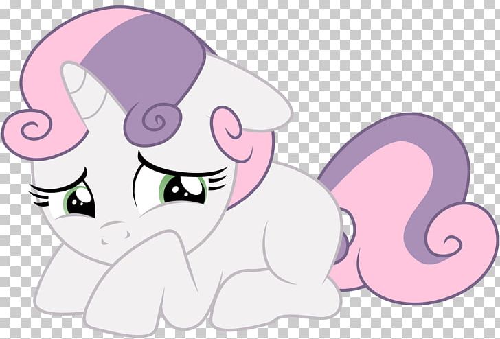 Sweetie Belle Pony Rarity Song What My Cutie Mark Is Telling Me PNG, Clipart, Art, Ashleigh Ball, Carnivoran, Cartoon, Cat Like Mammal Free PNG Download