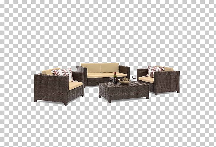 Table Couch Furniture Sofa Bed Daybed PNG, Clipart, Angle, Bed, Bedroom, Bench, Ceiling Free PNG Download