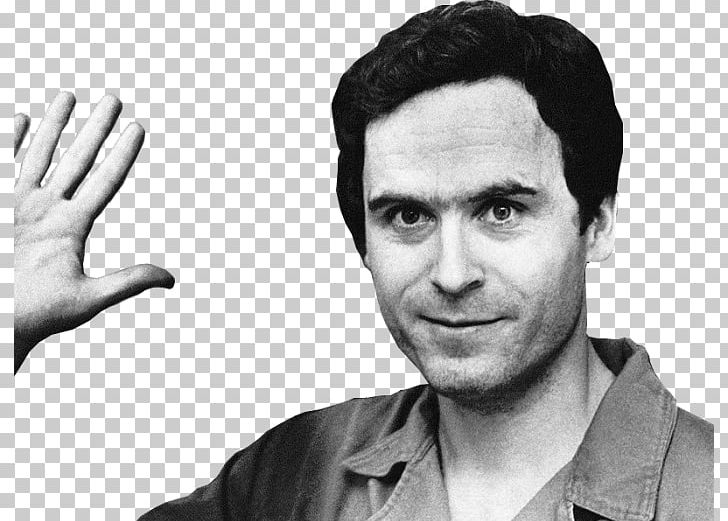 Ted Bundy Extremely Wicked PNG, Clipart, American Psycho, Black And White, Chin, Crime, Criminal Free PNG Download