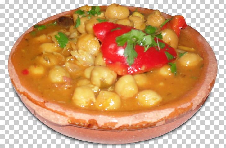 Tegueste PNG, Clipart, American Food, Baked Beans, Cars, Cuisine, Curry Free PNG Download