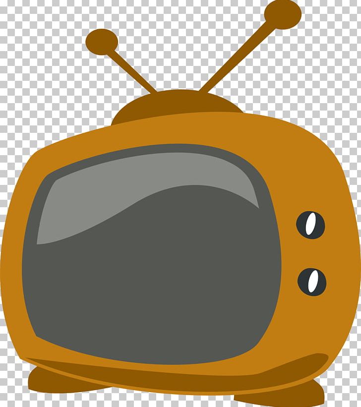 Television Cartoon PNG, Clipart, Animation, Antenna, Antennae, Antennas, Antenna Tv Free PNG Download