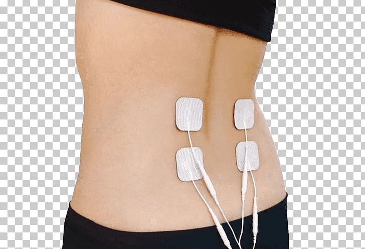 Transcutaneous Electrical Nerve Stimulation Electrical Muscle Stimulation Therapy Electrode Pain PNG, Clipart, Abdomen, Active Undergarment, Arm, Chronic Condition, Chronic Pain Free PNG Download