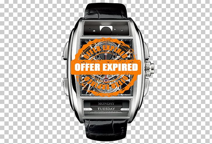 Watch Strap Beverly Hills Movado PNG, Clipart, Beverly Hills, Brand, Clothing Accessories, Eta 7750, European Wind Stereo Free PNG Download