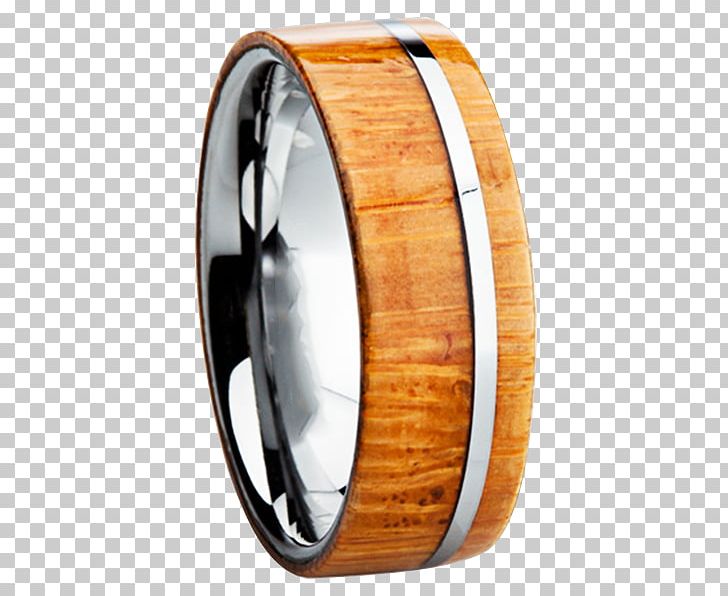 Wedding Ring Inlay Jewellery PNG, Clipart, Bamboo, Band, Bangle, Colored Gold, Engagement Ring Free PNG Download