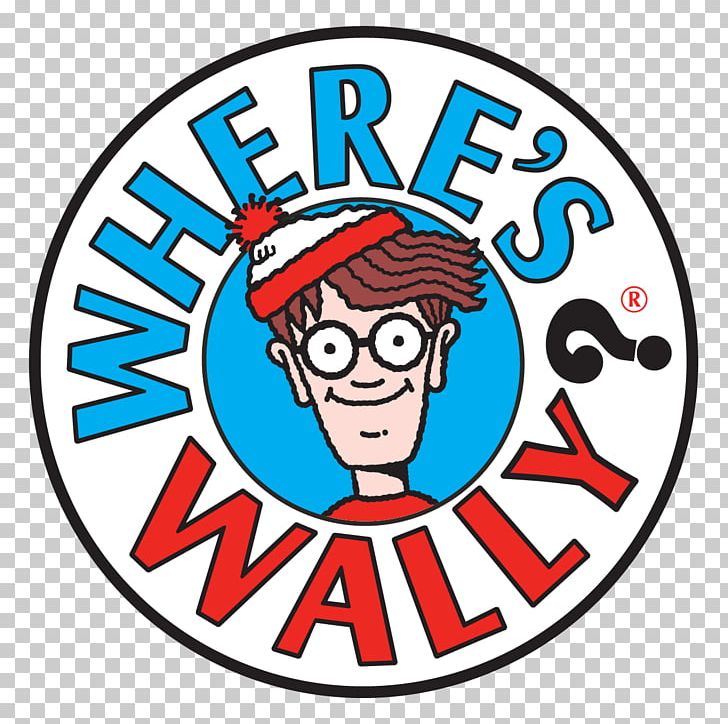 Where's Wally? Game Book T-shirt Costume PNG, Clipart,  Free PNG Download