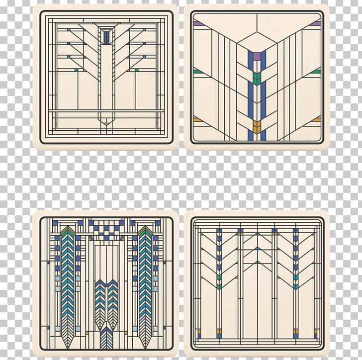 Window Ennis House Furniture Point PNG, Clipart, Angle, Area, Coasters, Frank Lloyd Wright, Furniture Free PNG Download