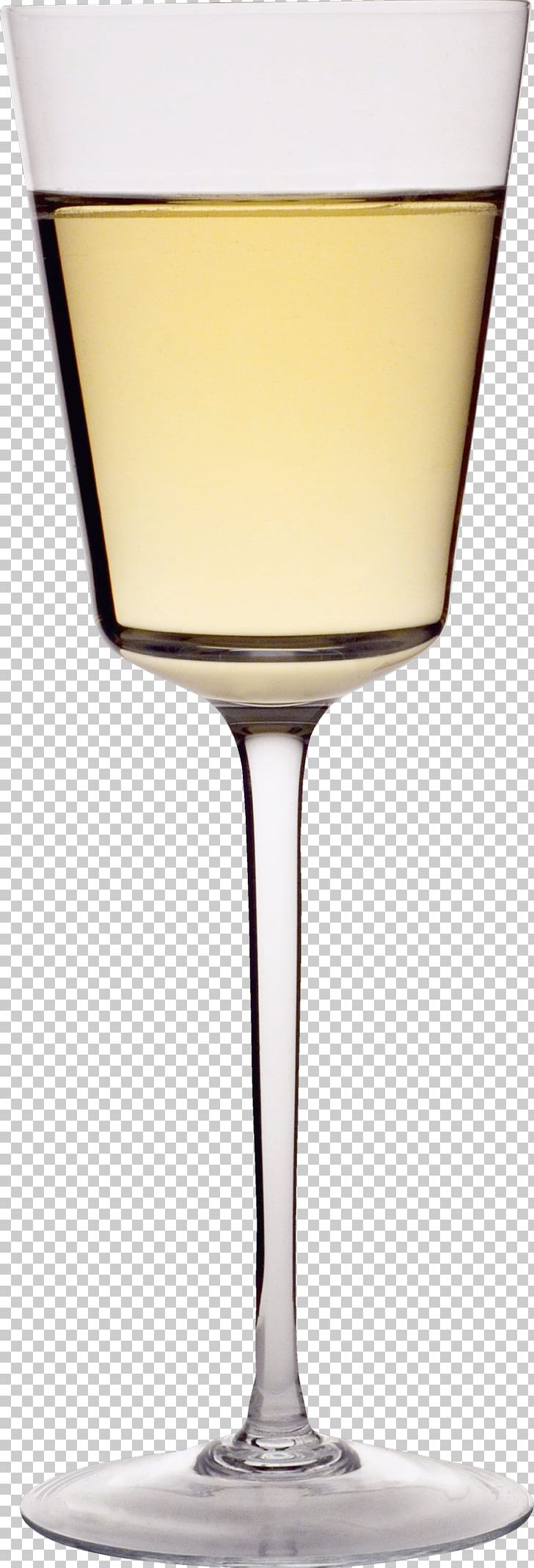 Wine Glass Cocktail White Wine Champagne PNG, Clipart, Beer Glass, Champagne, Champagne Glass, Champagne Stemware, Classic Cocktail Free PNG Download