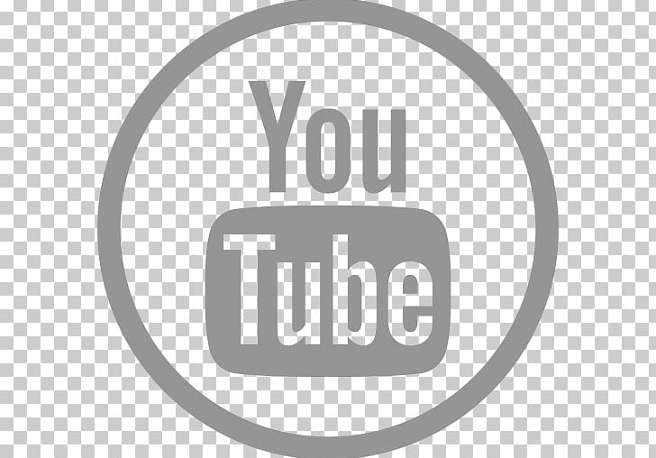 YouTube Computer Icons Theme Like Button PNG, Clipart, 4images, Area, Blog, Brand, Circle Free PNG Download