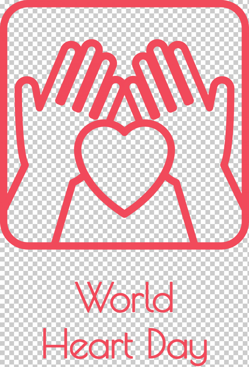 World Heart Day Heart Day PNG, Clipart, Heart Day, Logo, Royaltyfree, World Heart Day Free PNG Download