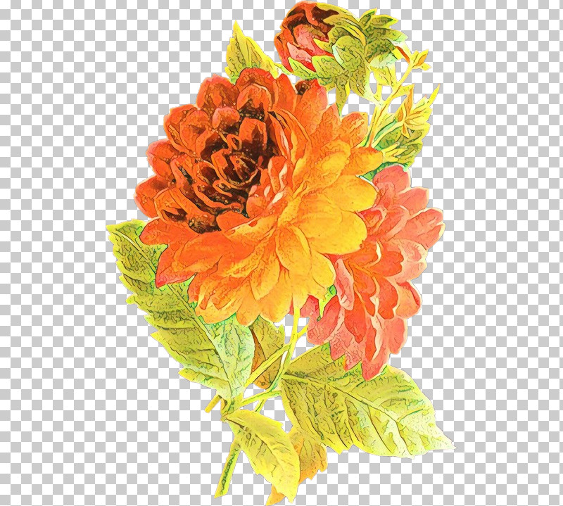 Artificial Flower PNG, Clipart, Artificial Flower, Bouquet, Cut Flowers, Floral Design, Flower Free PNG Download