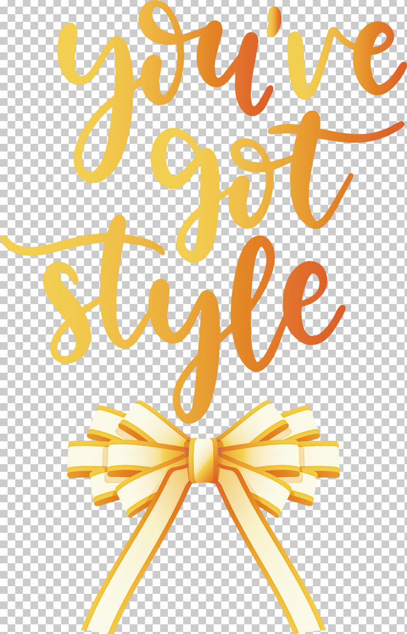 Got Style Fashion Style PNG, Clipart, Calligraphy, Chemical Symbol, Chemistry, Fashion, Flower Free PNG Download