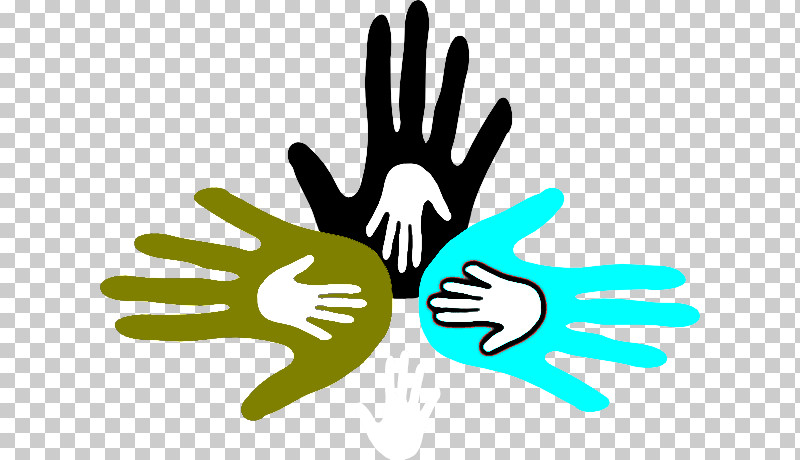 Hand Personal Protective Equipment Finger Safety Glove Glove PNG, Clipart, Finger, Gesture, Glove, Hand, Logo Free PNG Download