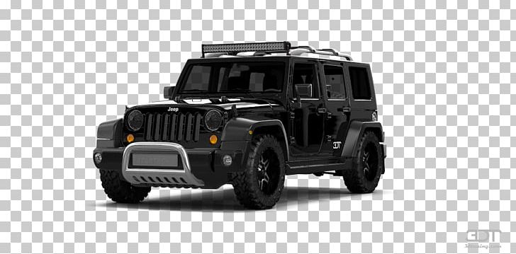 2016 Jeep Wrangler 2015 Jeep Wrangler 2009 Jeep Wrangler Car PNG, Clipart, 2009 Jeep Wrangler, 2015 Jeep Wrangler, 2016 Jeep Wrangler, Automotive Design, Car Free PNG Download