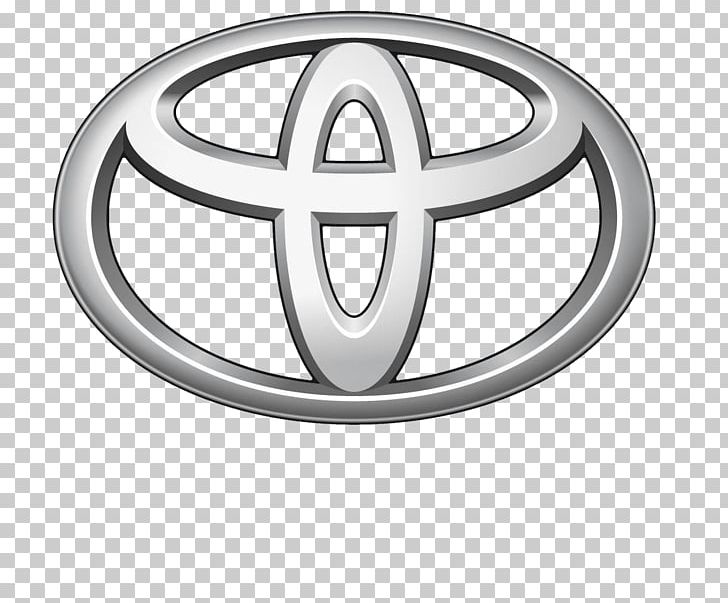 2017 Toyota Camry Car Logo PNG, Clipart, Activity, Ambience, Arrangement, Automotive Design, Beautiful Free PNG Download
