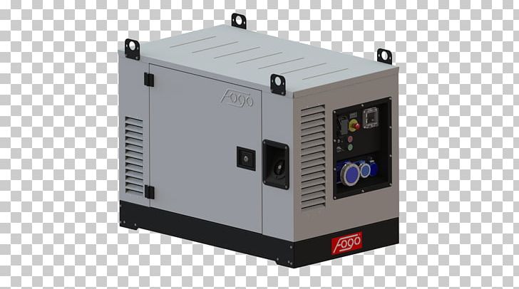 Aggregaat Emergency Power System Electric Generator Ceneo S.A. Agregat PNG, Clipart, Aggregaat, Agregat, Circuit Breaker, Diesel Engine, Electric Current Free PNG Download